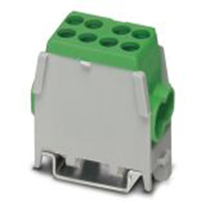 3071359 Phoenix Contact product image